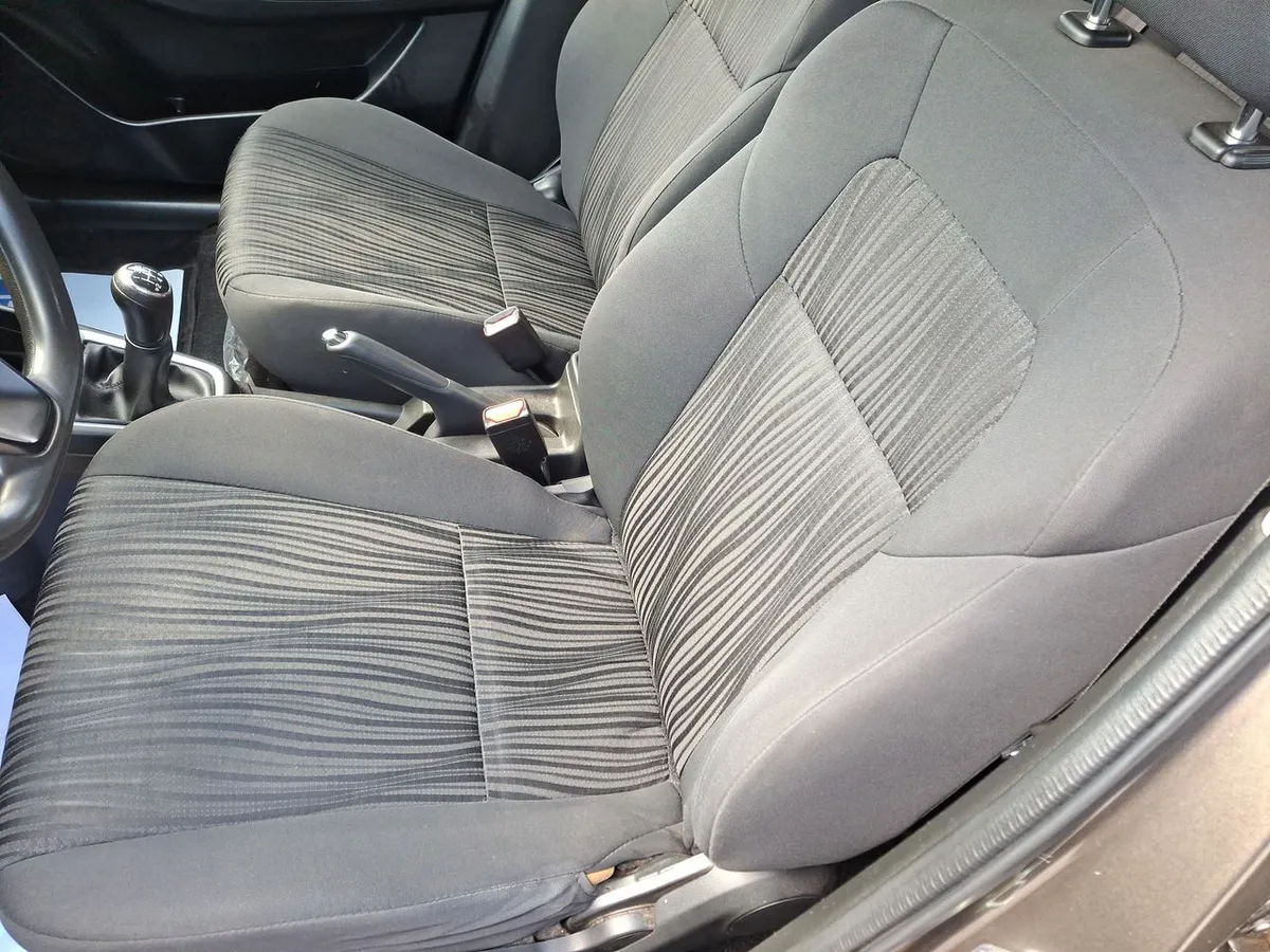 Suzuki Dzire 1.2 Gl 4x2 Mt 4p año 2023
