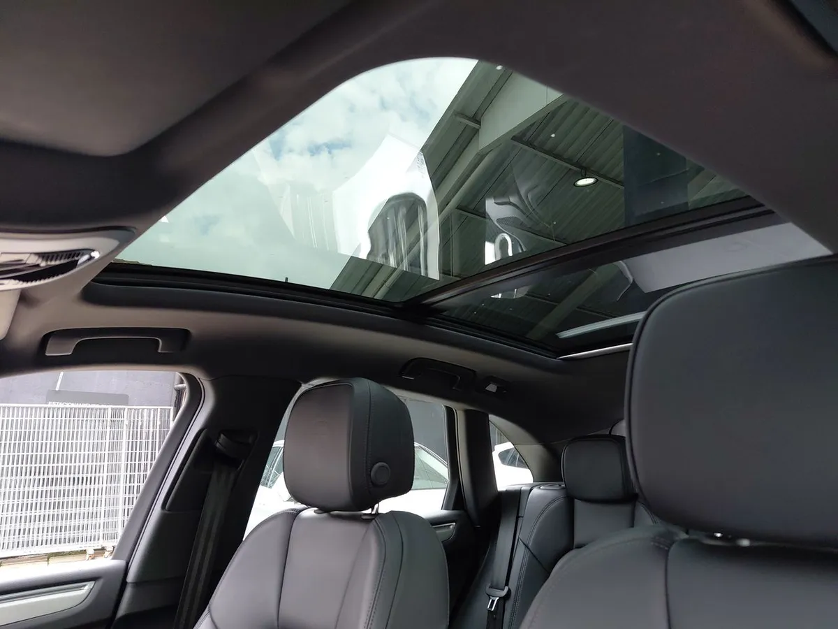 Porsche Macan 3.0 S 4x4 At 5p año 2024
