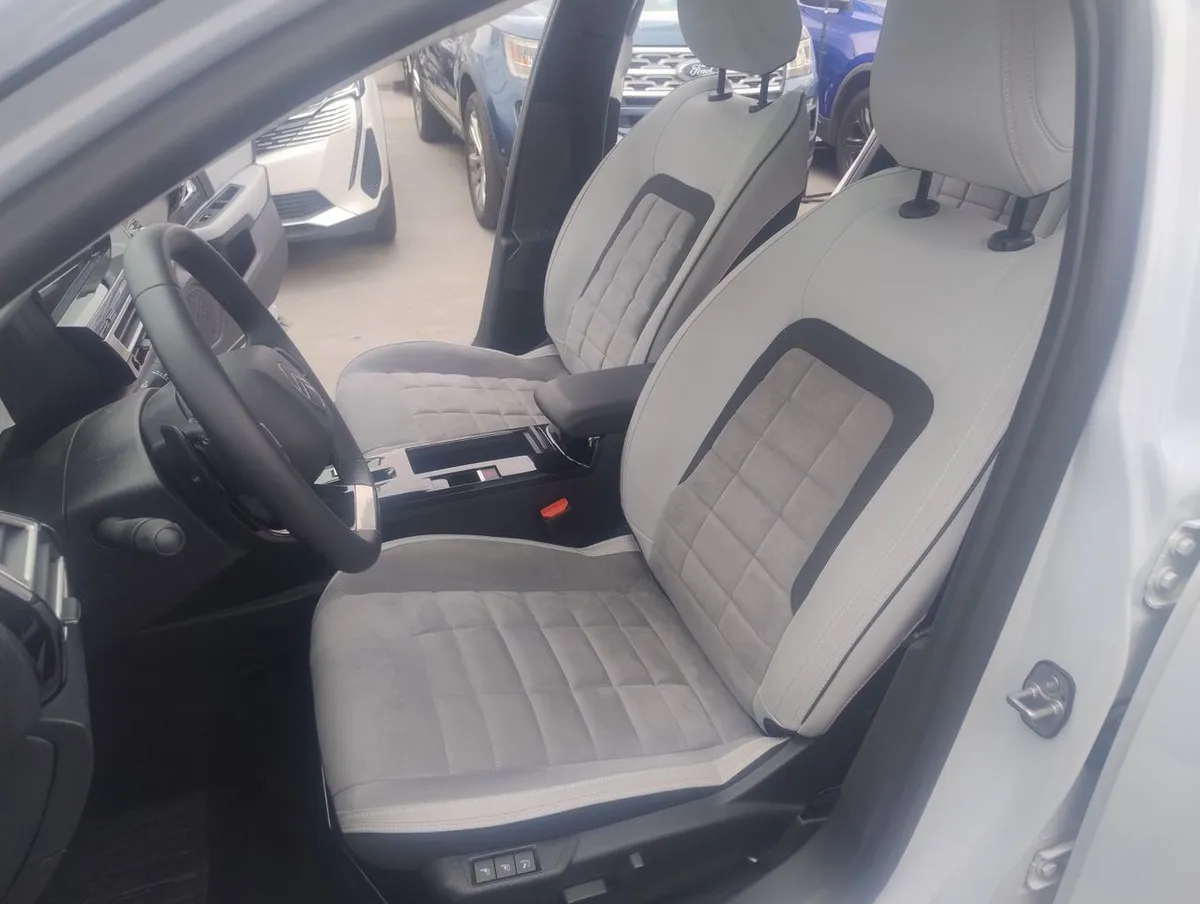 Citroen C4 1.2 Max Mhev 4x2 136 At 5p año 2026