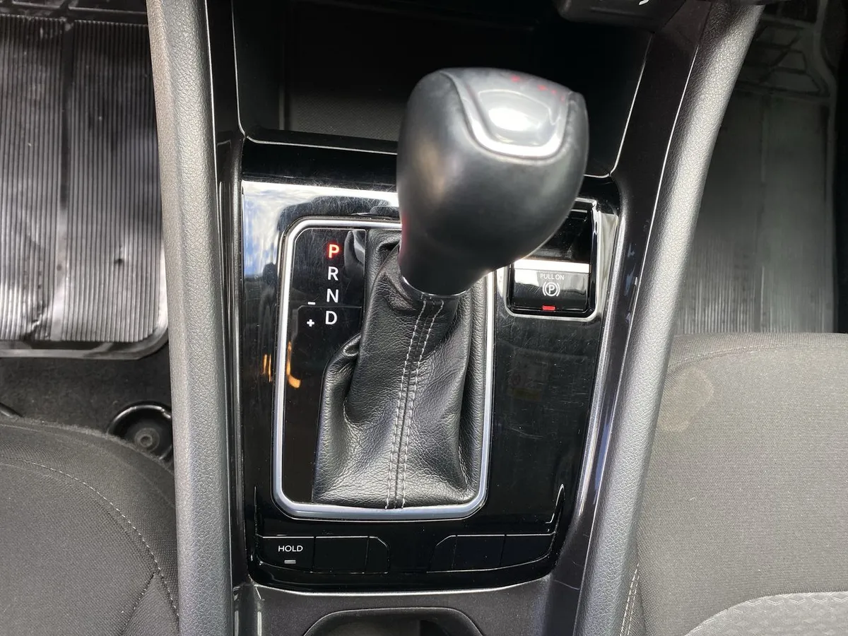 Jeep Compass 1.3 Sport 4x2 At 5p año 2024