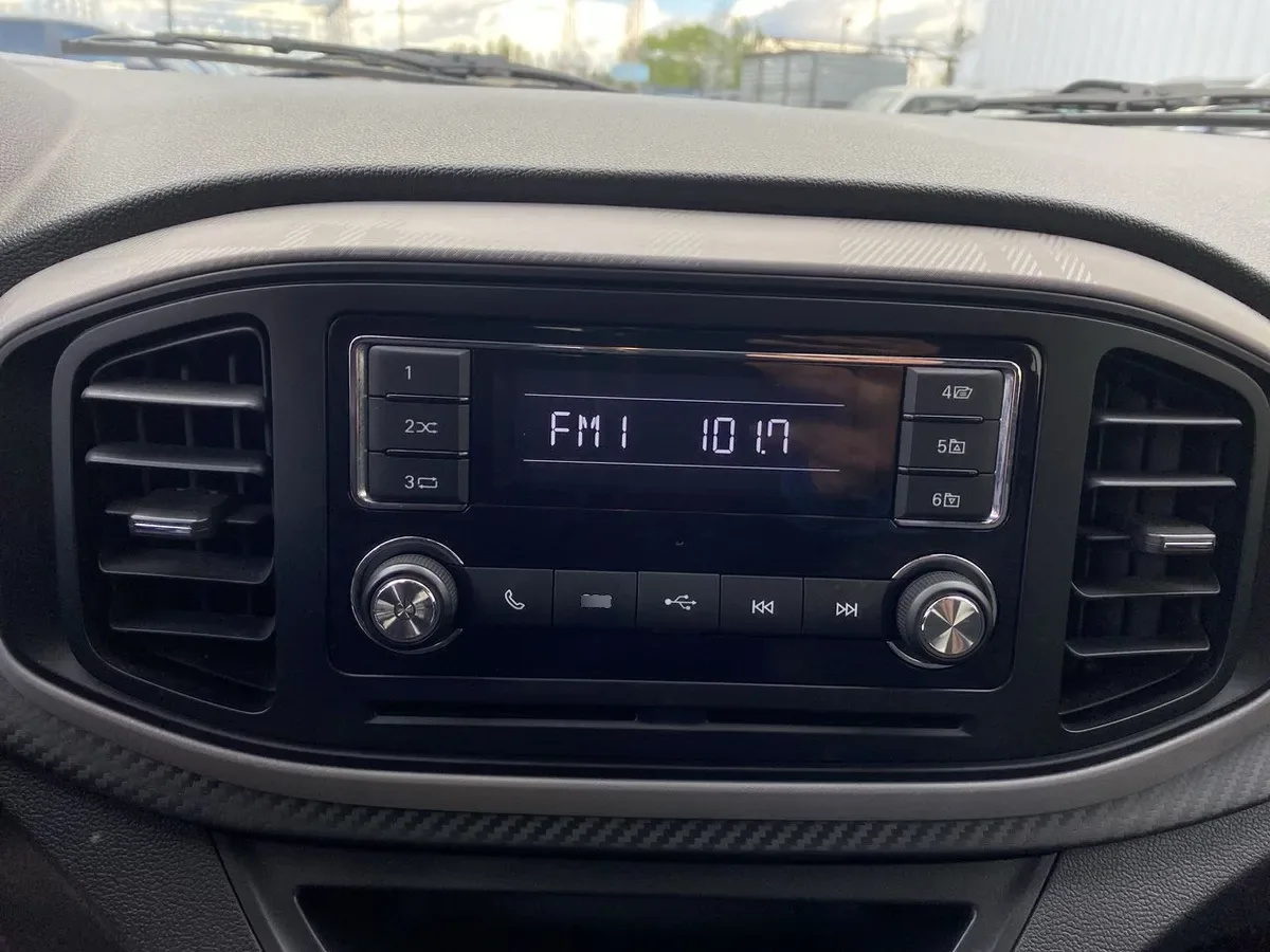 MG Mg 3 1.5 Std 4x2 Hb At 5p año 2022