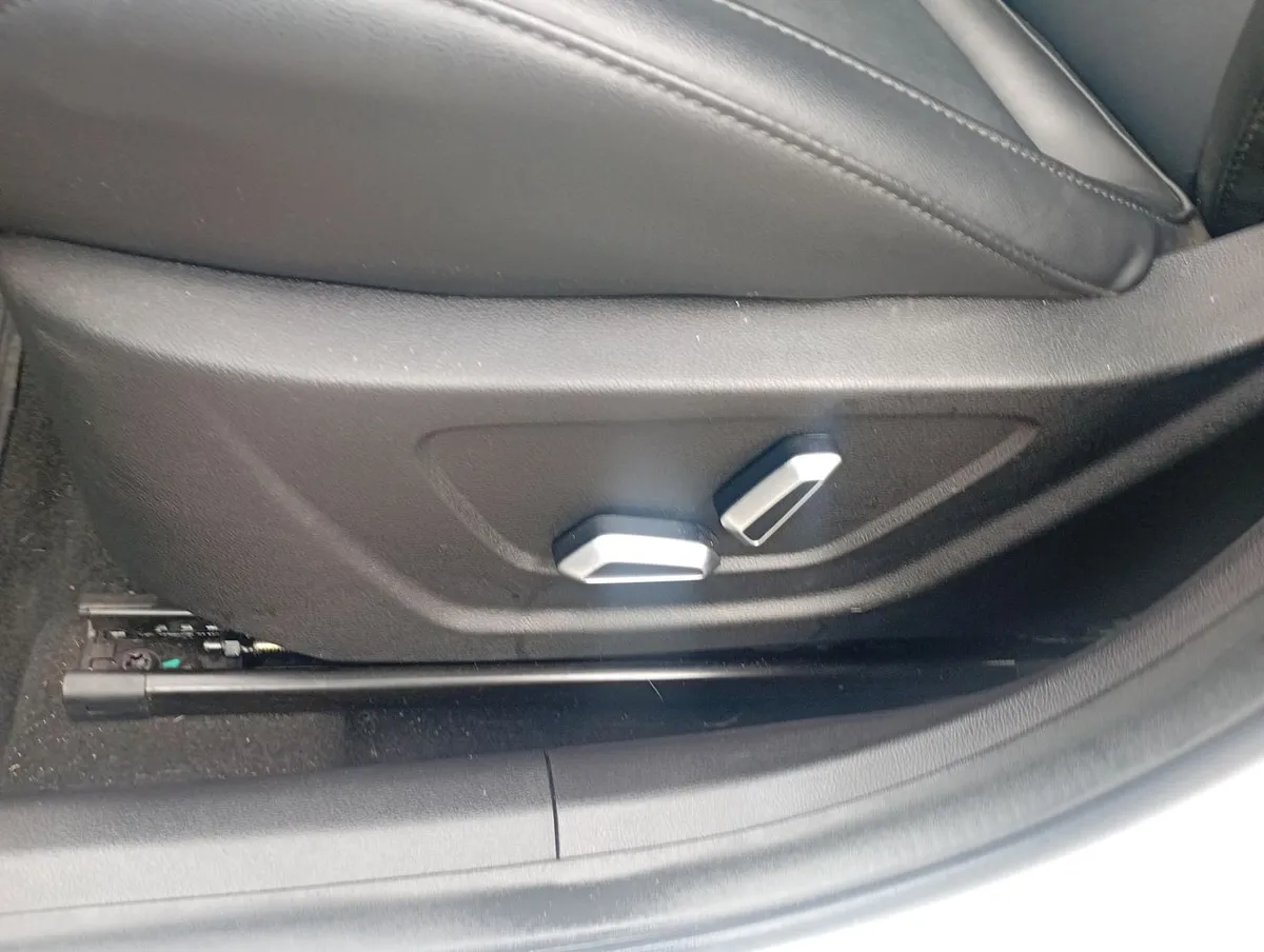 Geely Coolray 1.5 Gf Sport 4x2 At 5p año 2026