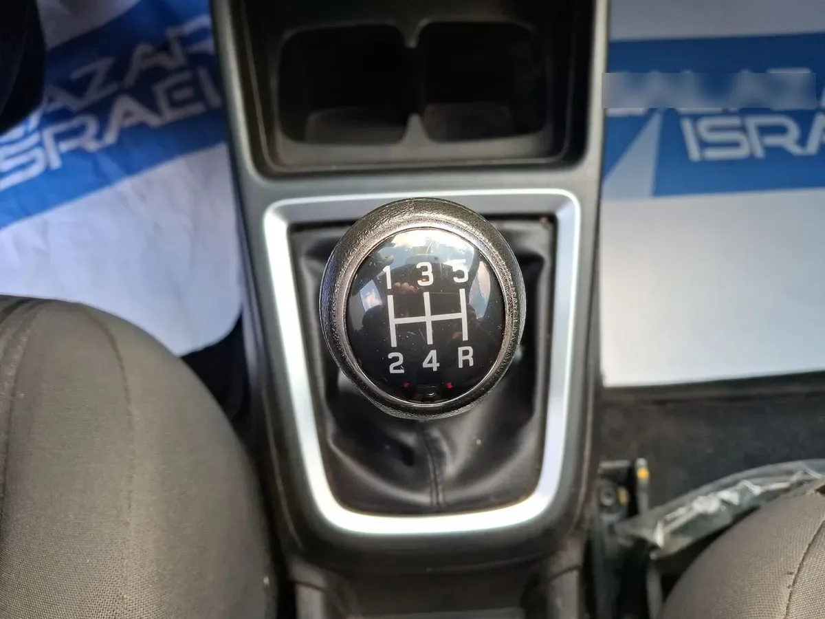 Suzuki Dzire 1.2 Gl 4x2 Mt 4p año 2023