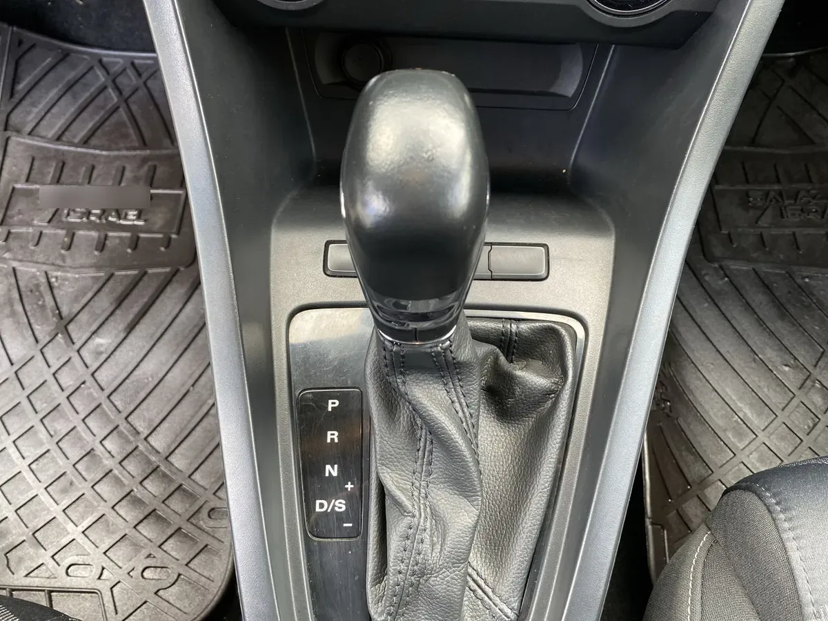 MG Mg 3 1.5 Std 4x2 Hb At 5p año 2022