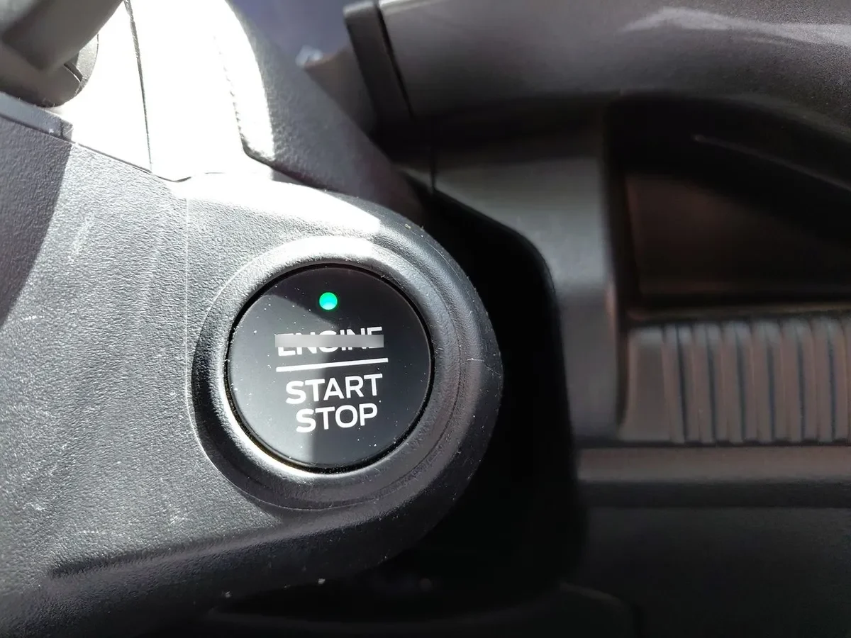 Ford Ranger 3.0 Ltd Diesel 4x4 Dob. Cab. At 4p año 2025