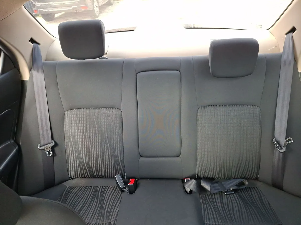 Suzuki Dzire 1.2 Gl 4x2 Mt 4p año 2023