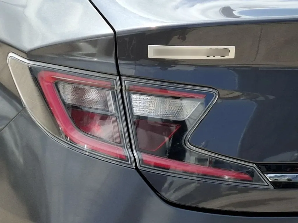 Hyundai Grand 1.2 Aut Plus año 2025