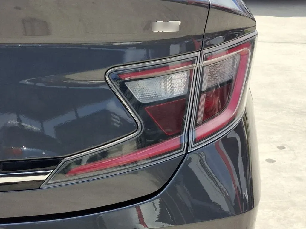 Hyundai Grand 1.2 Aut Plus año 2025