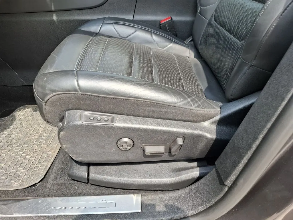 Citroen C5 Aircross Cva8 Stt 1.5 Aut año 2025