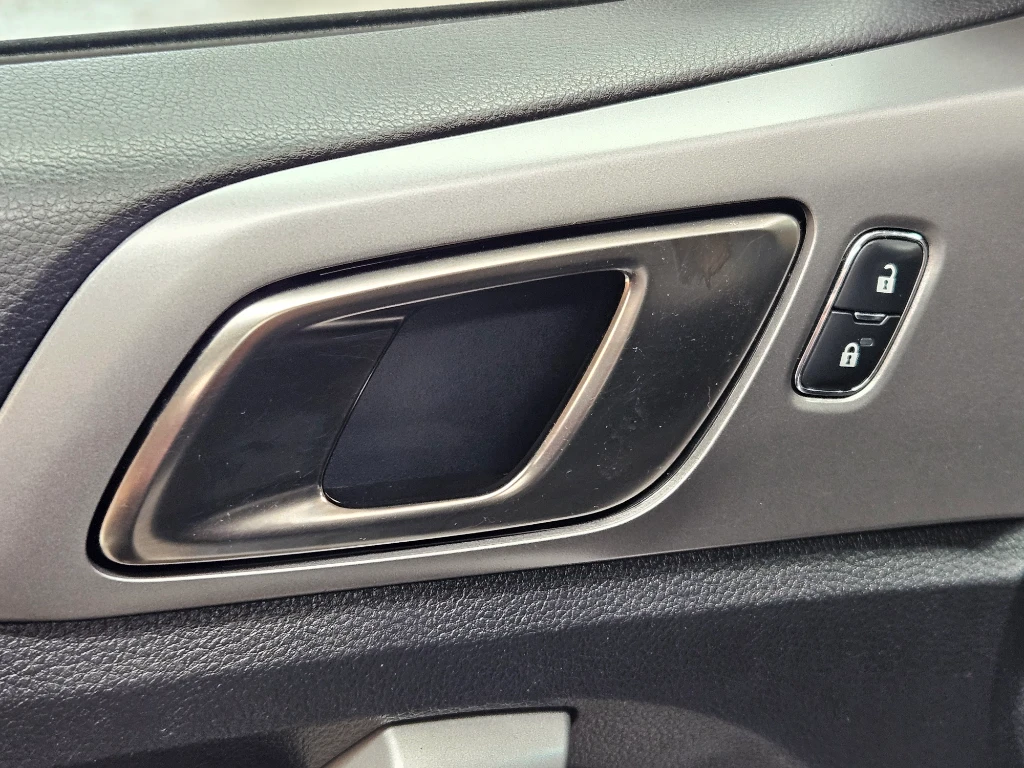 Ford Ranger Ranger Dc 3.2 D Xlt At año 2023