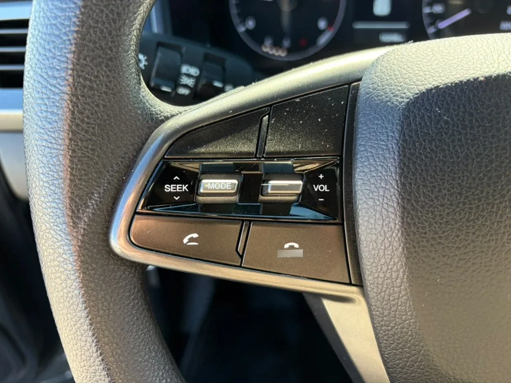 Ssangyong Grand Musso 2.2 4x2 año 2023