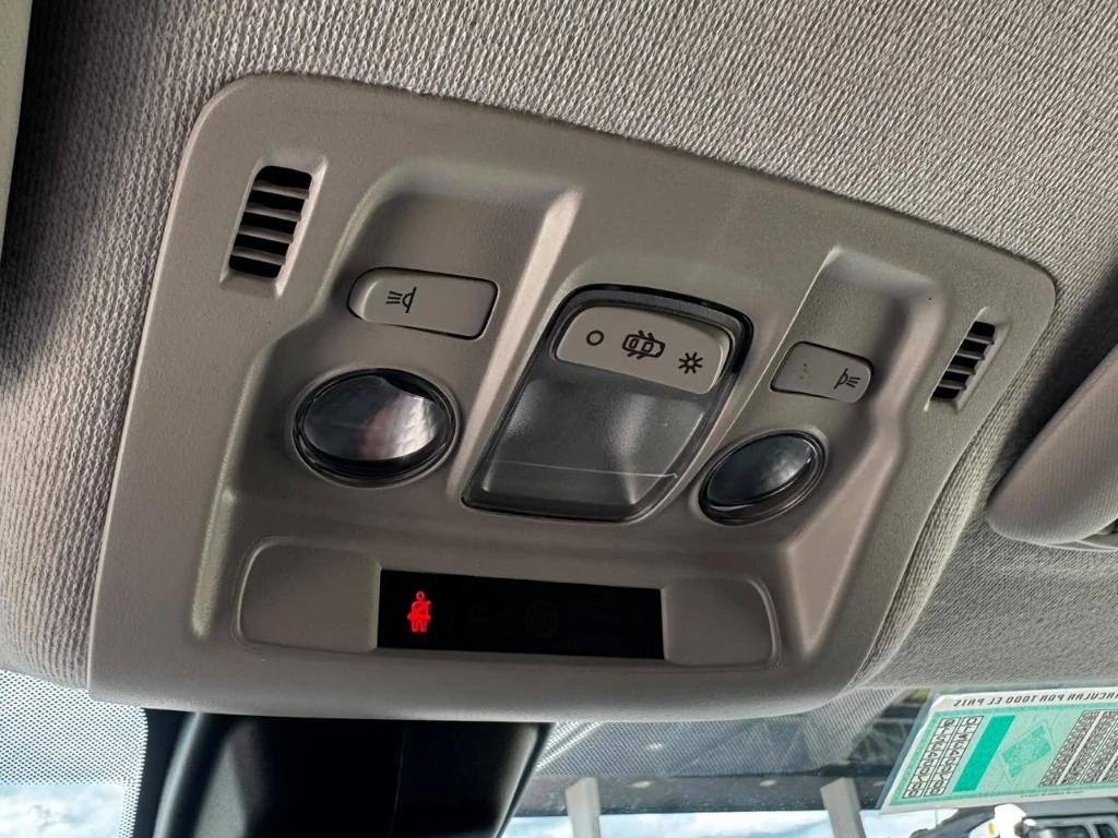 Citroen C3 1.5 Blue Hdi 100 S&s Bvm6 Live año 2023