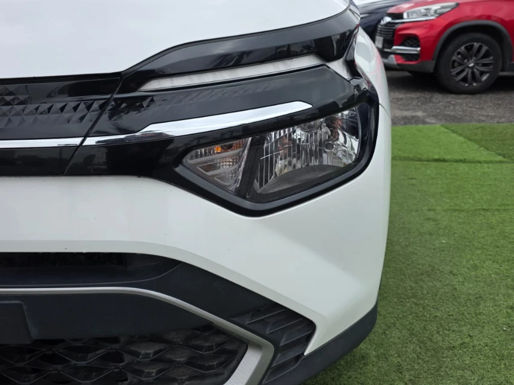 Kia Carens Ex 1.4 Aut año 2022