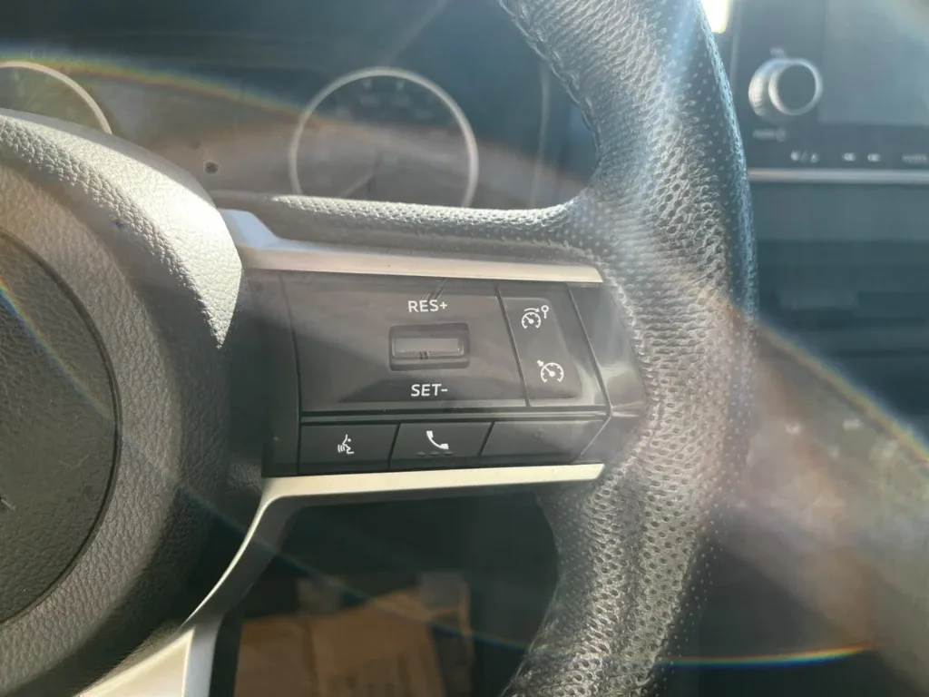 Mitsubishi L200 Katana D/c 2.4 Tdi Mt Xrt 4x4 año 2023