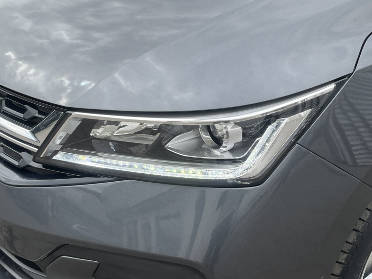 Chevrolet Sail 1.5 Ltz Mt año 2024