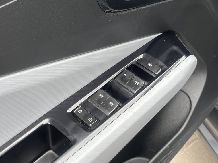 Chevrolet Sail 1.5 Ltz Mt año 2024
