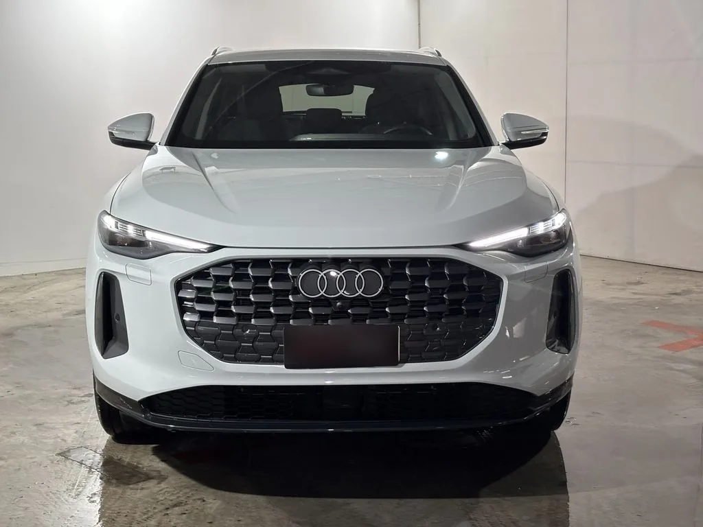 Audi Q5 Sportback Tfsi 4x4 2.0 Aut año 2026