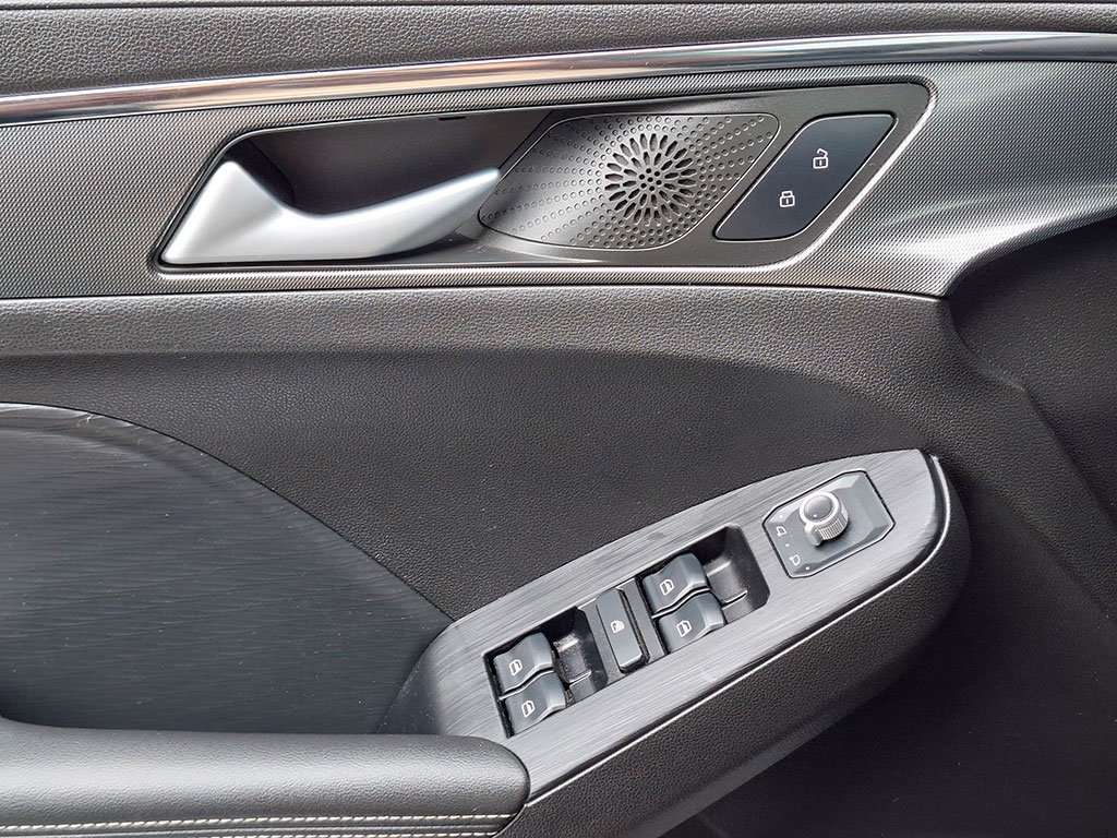 Haval Jolion 1.5 año 2024