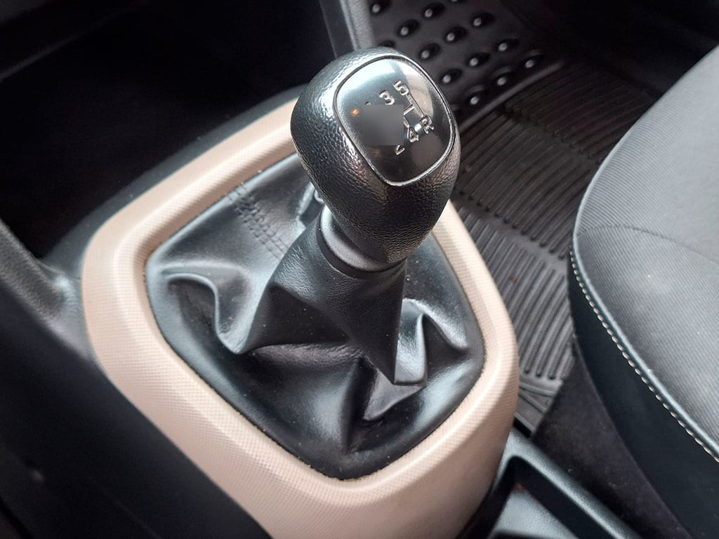 Hyundai Grand I10 Ba Pe Hb 1.2 año 2021