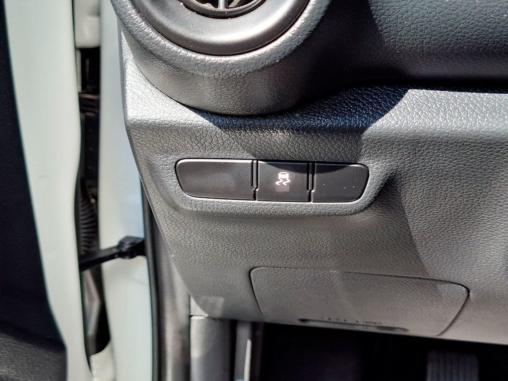 Kia Morning Ex 1.2l 5mt Full año 2025