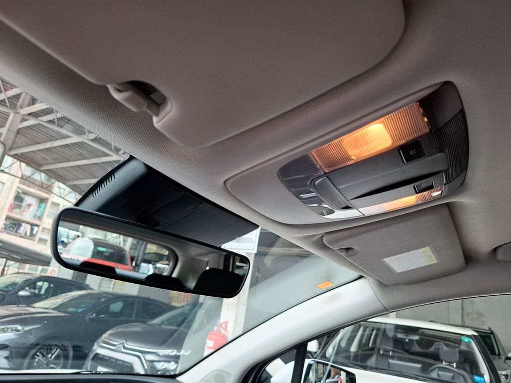 Kia Sportage Ex 2.0l 8at Dsl Bs año 2024