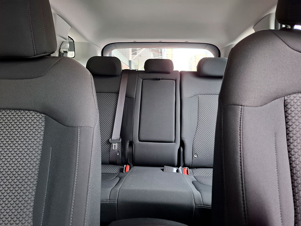 Kia Sportage Ex 2.0l 8at Dsl Bs año 2024