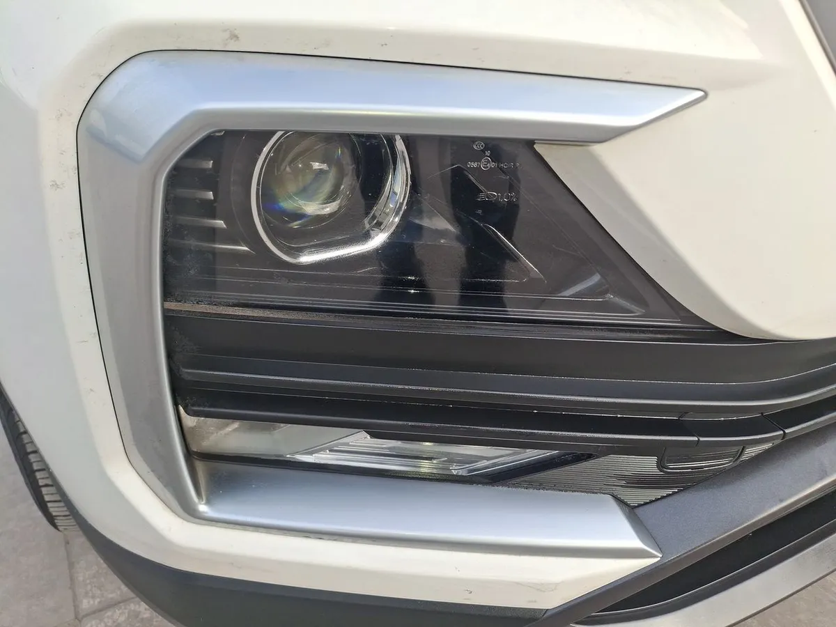 Chevrolet Captiva 1.5t Ltz Fwd Mt 5p año 2022