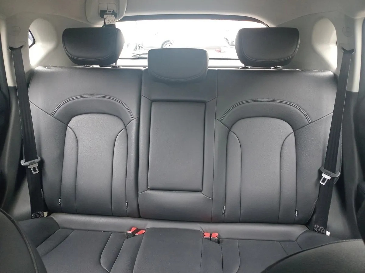 Haval H2 1.5 Elite 4x2 Mt 5p año 2021