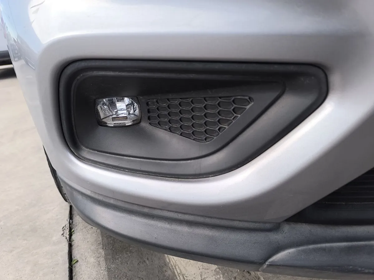 Jeep Cherokee 2.4 Longitude 4x2 At 5p año 2020