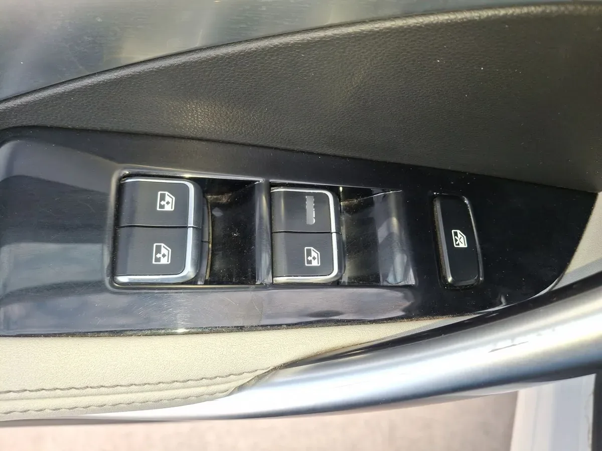 Chevrolet Captiva 1.5t Ltz Fwd Mt 5p año 2022