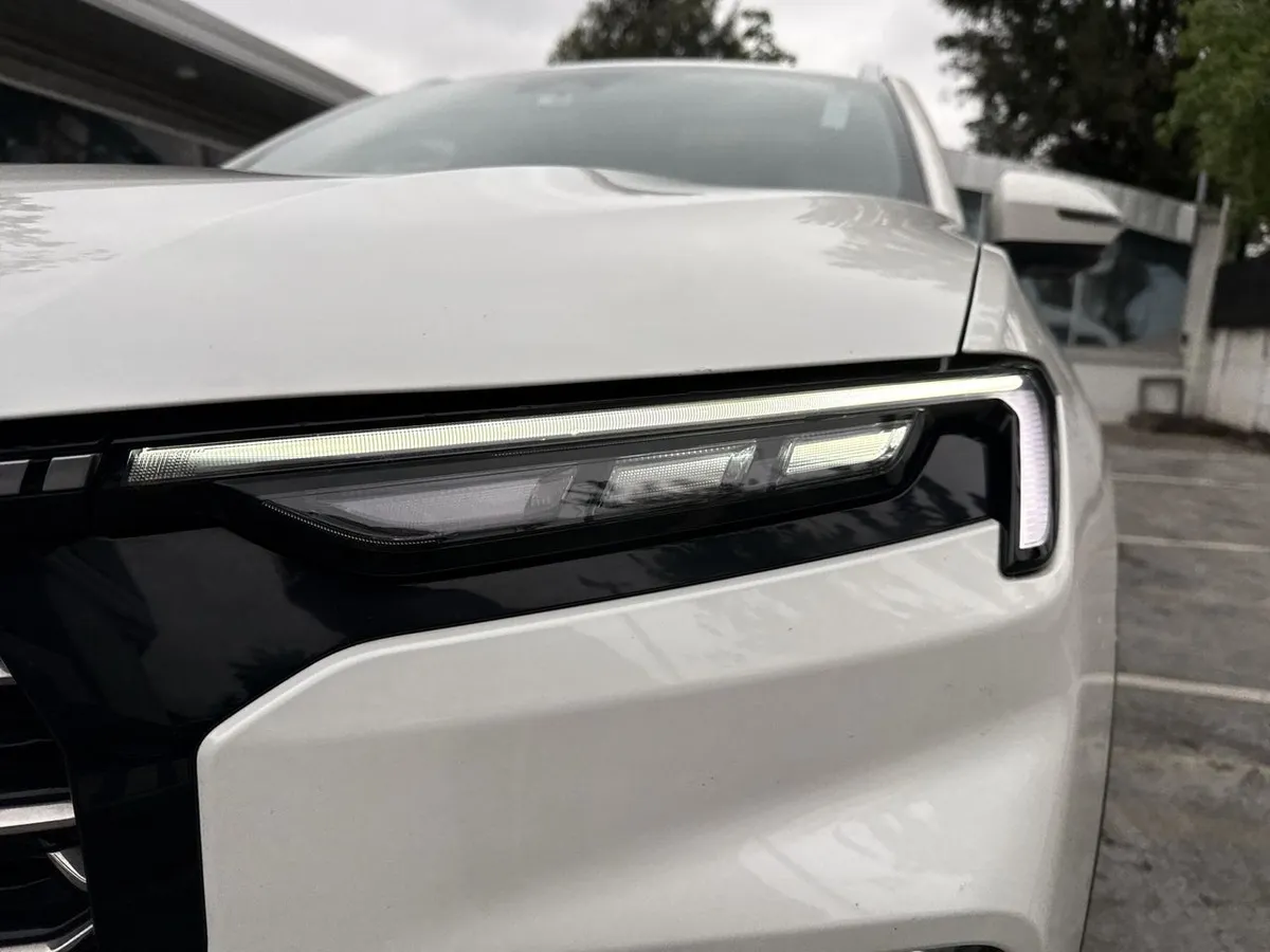 Ford Territory 1.5 Titanium 4x2 At 5p año 2026