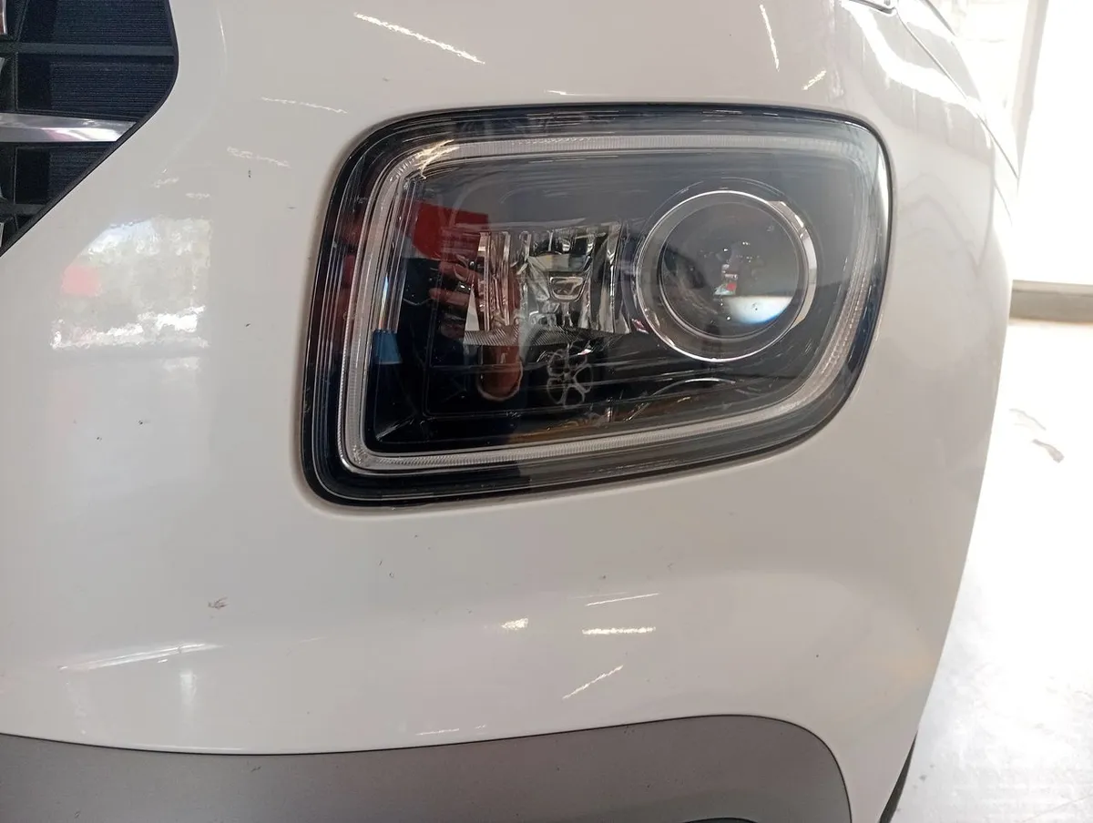 Hyundai Venue 1.6 Qx Value 4x2 Mt 5p año 2020