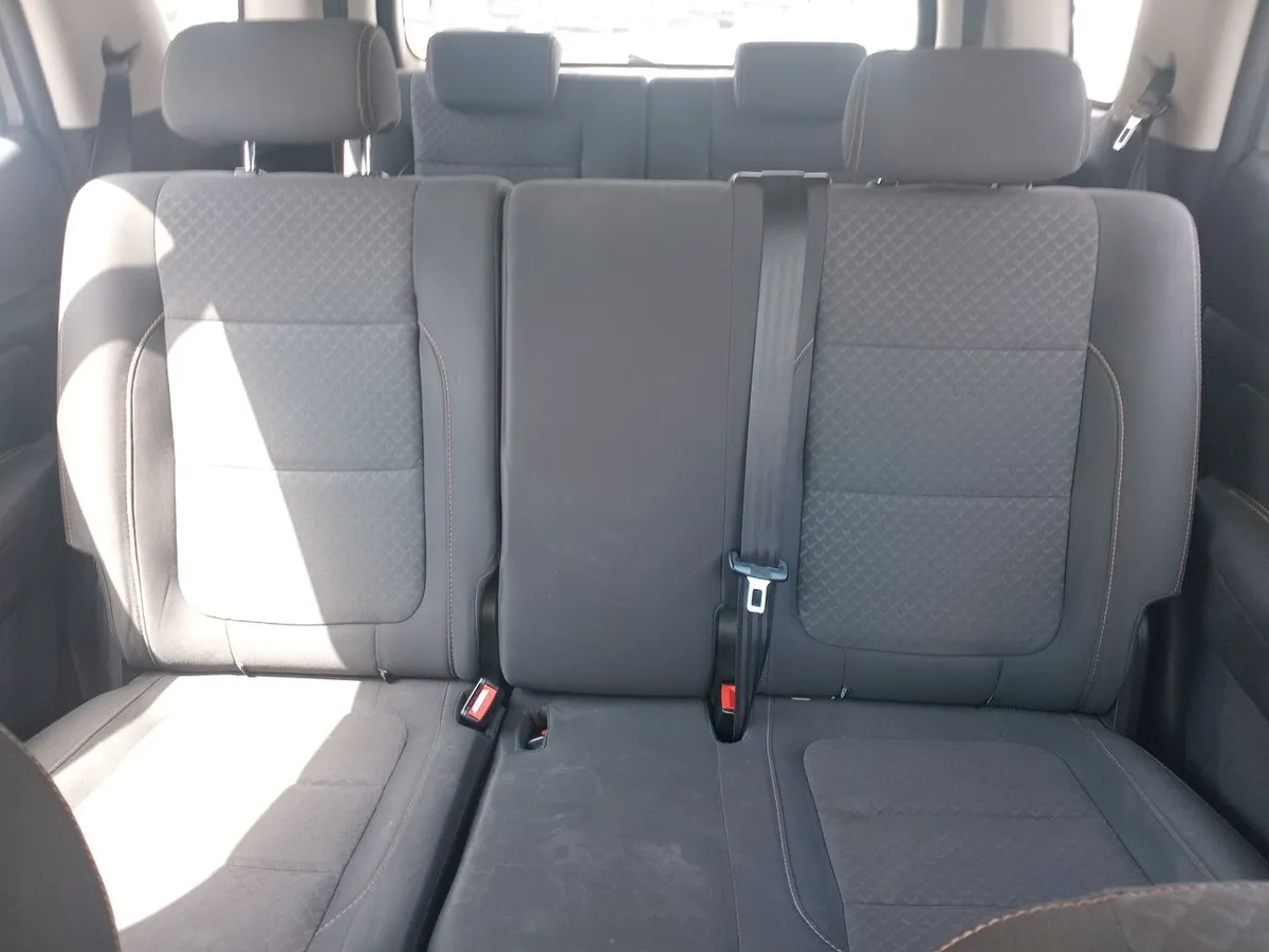 Changan Cx70 1.6 Comfort 4x2 Mt 5p año 2020