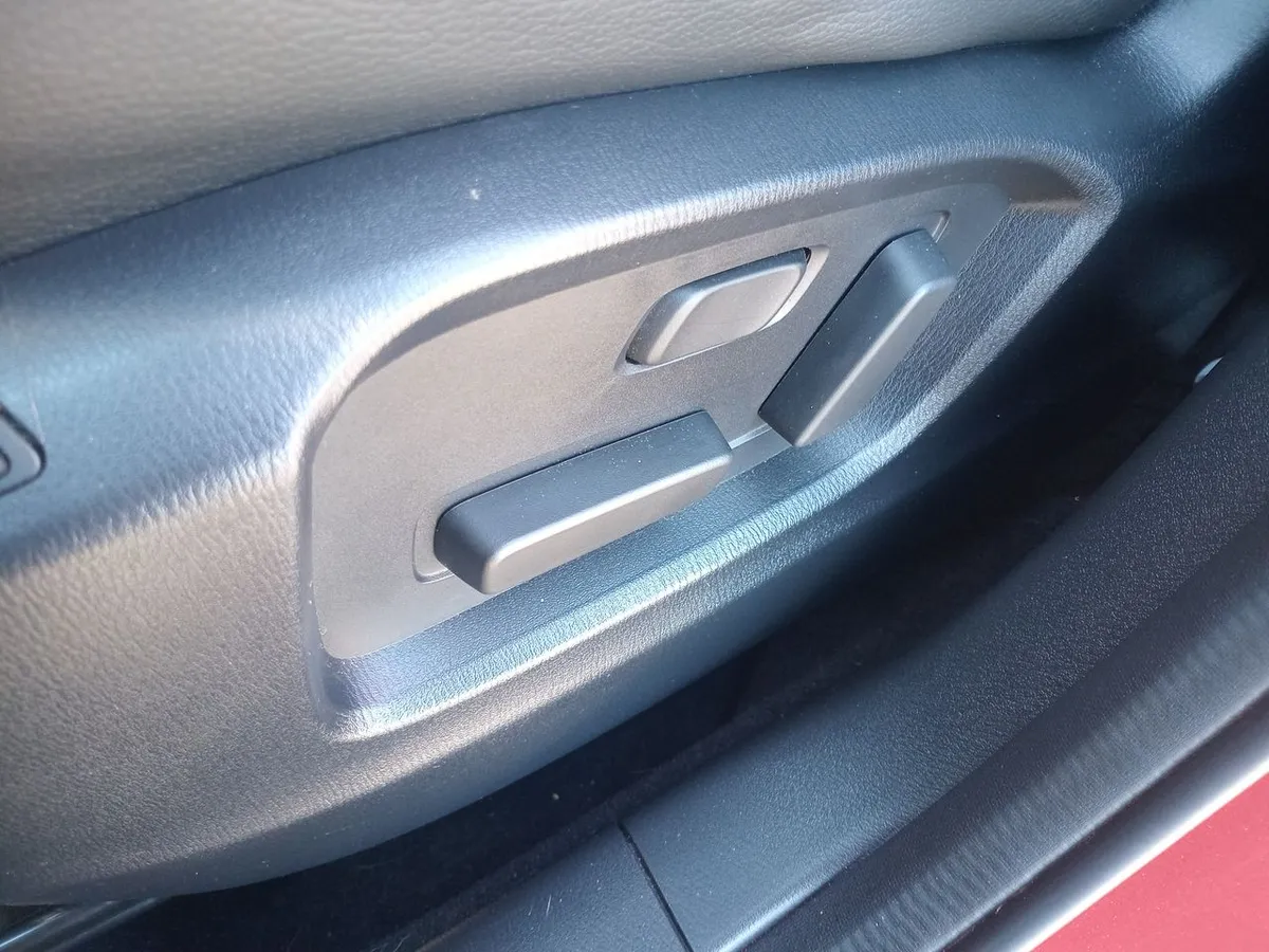 Mazda Cx-5 2.5 Sport Awd At 5p año 2024