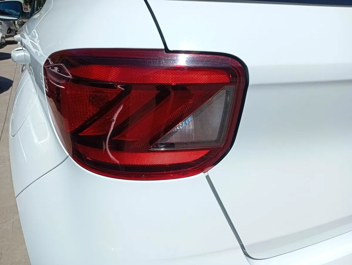 Hyundai Venue 1.6 Qx Value 4x2 Mt 5p año 2020