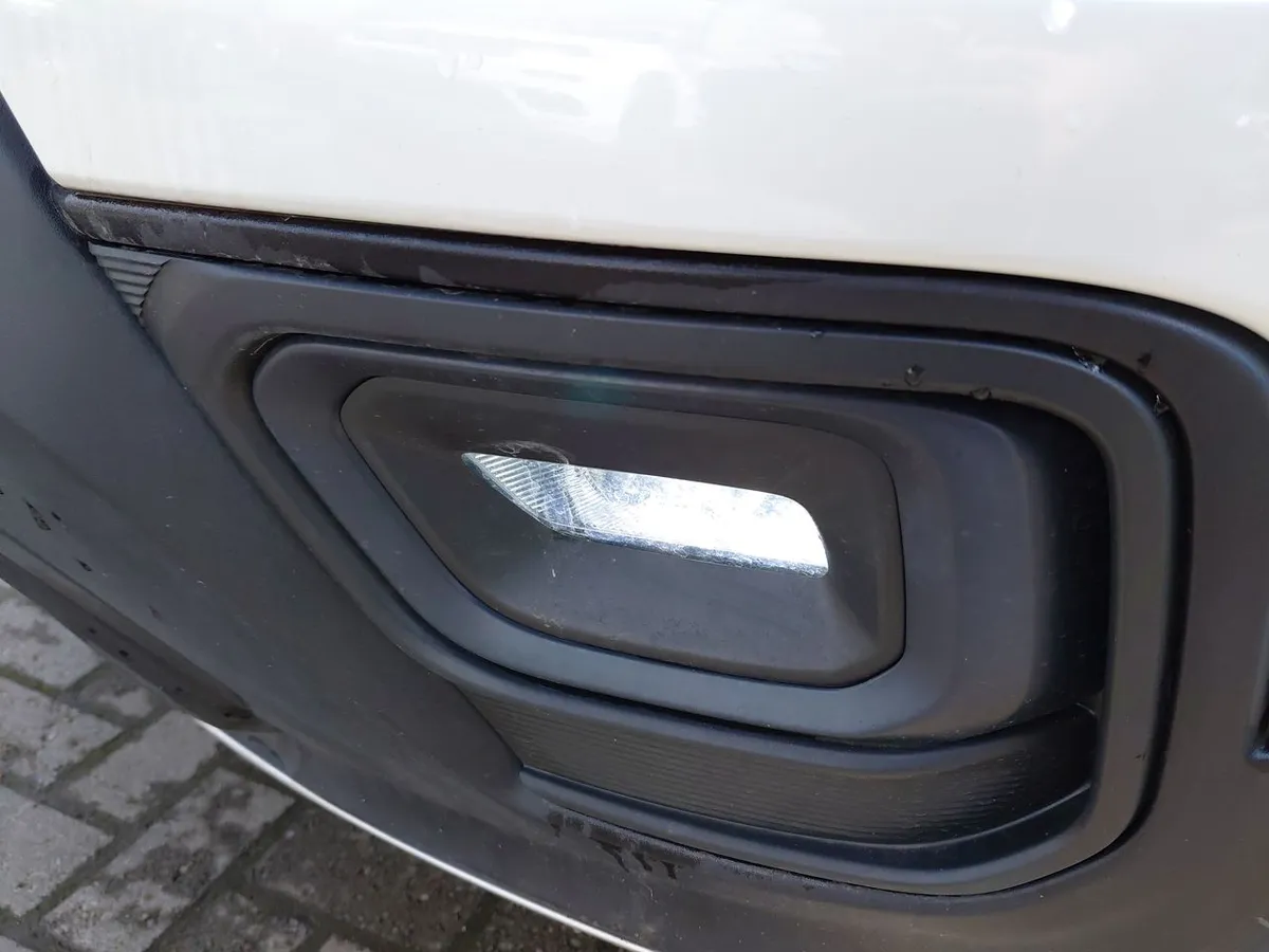 Jeep Renegade 1.3t Longitude 4x2 At 5p año 2025