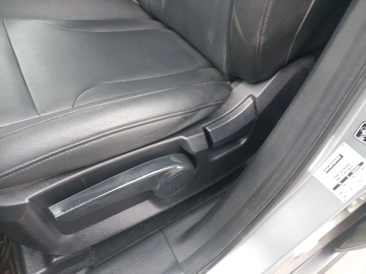 Haval H2 1.5 Elite 4x2 Mt 5p año 2021