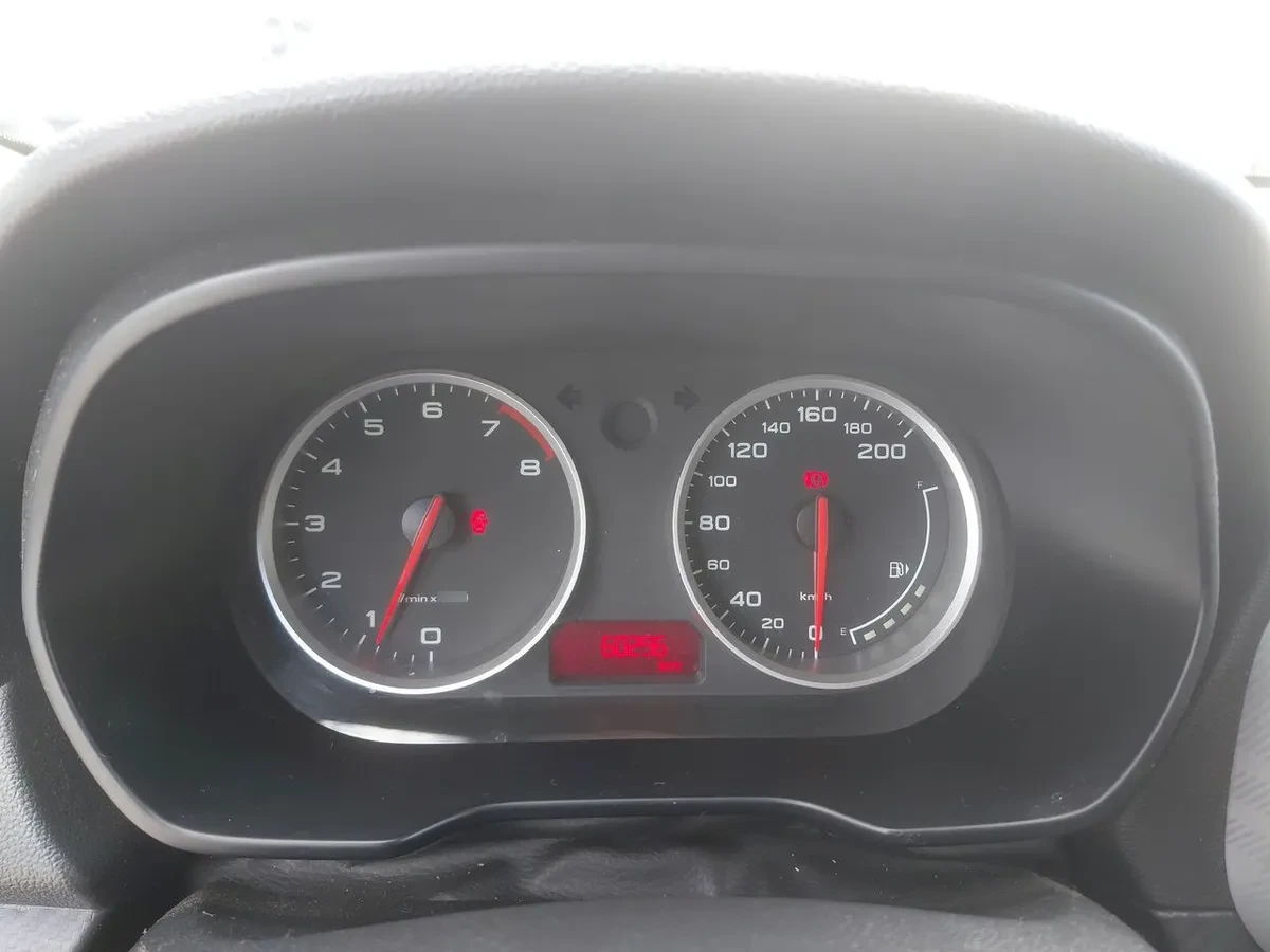 MG 3 1.5 Std 4x2 Hb Mt 5p año 2022