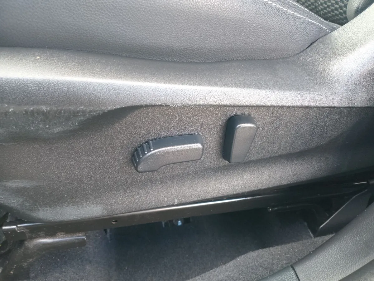 Subaru Forester 2.5i Dynamic Eyesight Awd At 5p año 2023