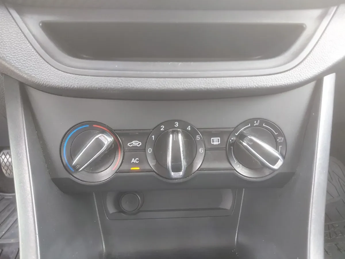 MG 3 1.5 Std 4x2 Hb Mt 5p año 2022