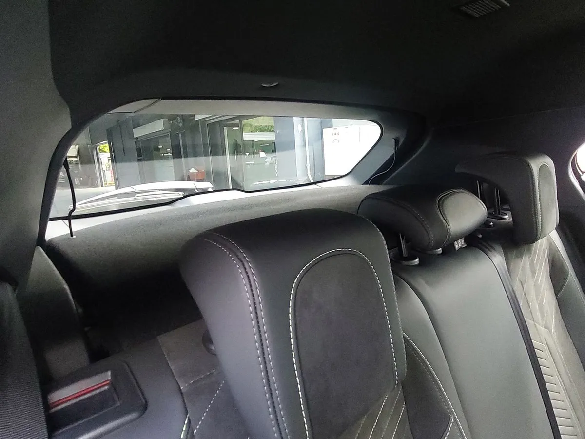 Peugeot 2008 1.5 Gt Bluehdi 130hp Diesel 4x2 Eat8 5p año 2024