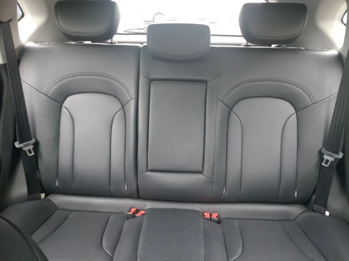 Haval H2 1.5 Elite 4x2 Mt 5p año 2021