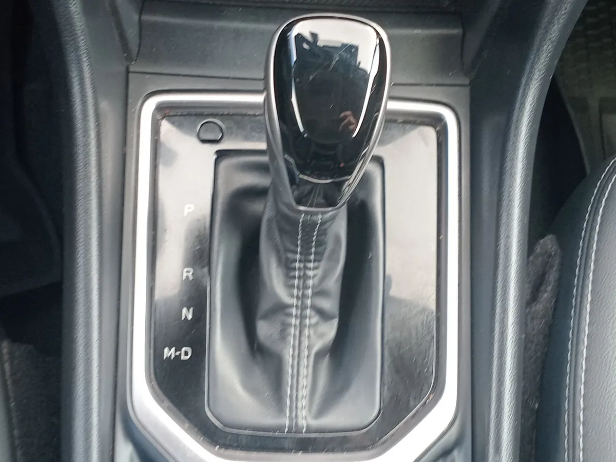Subaru Forester 2.5i Dynamic Eyesight Awd At 5p año 2023