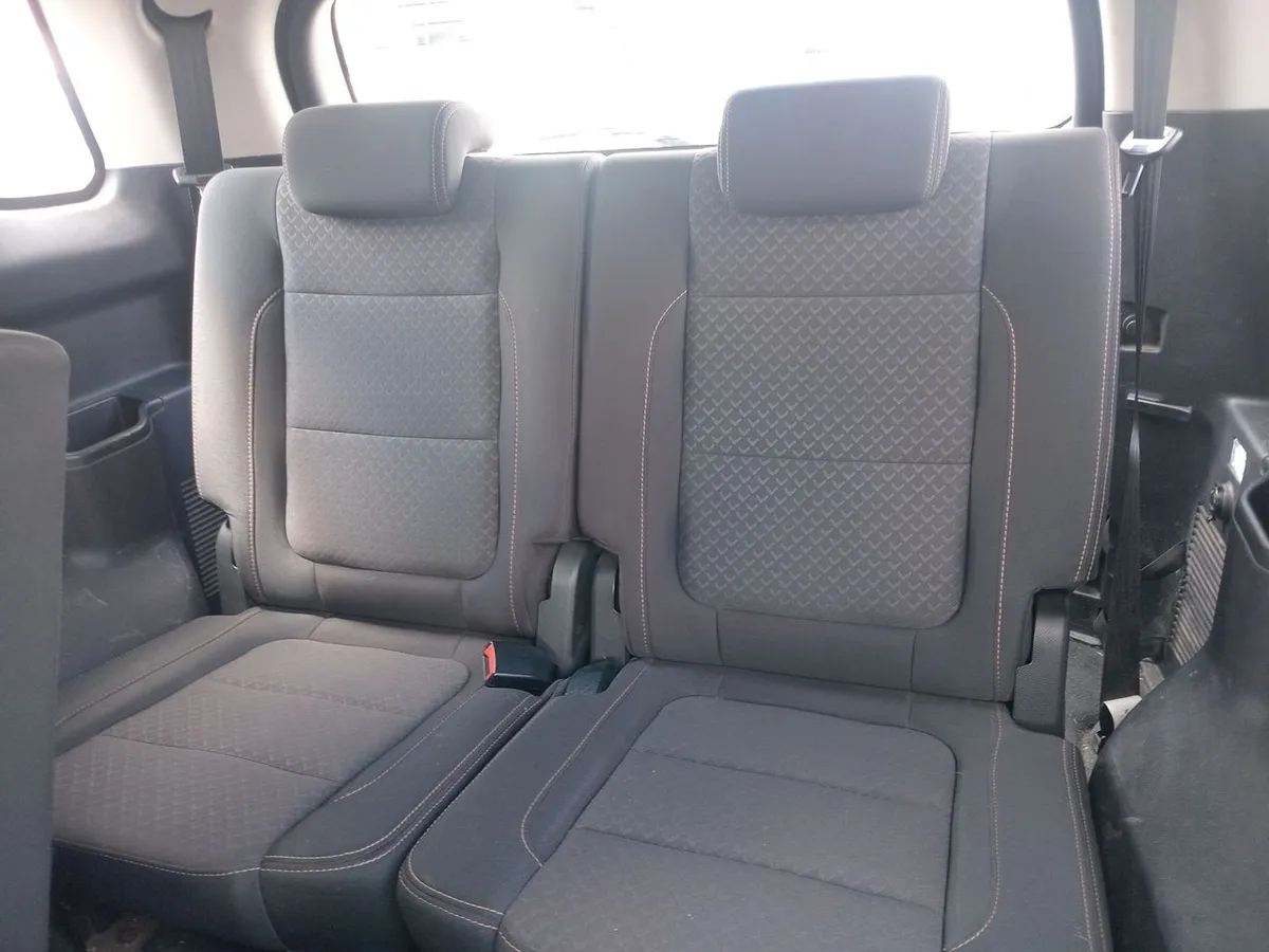 Changan Cx70 1.6 Comfort 4x2 Mt 5p año 2020