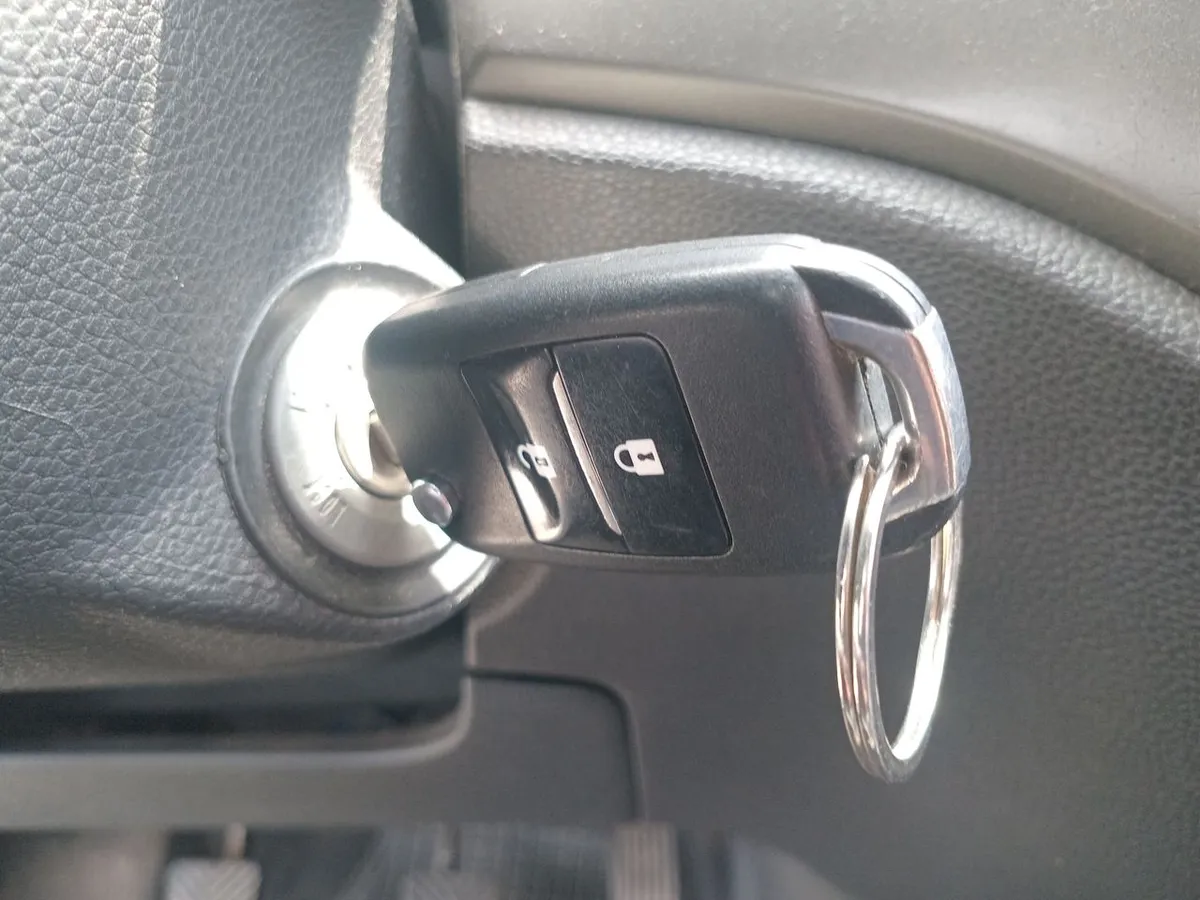 Changan Cx70 1.6 Comfort 4x2 Mt 5p año 2020