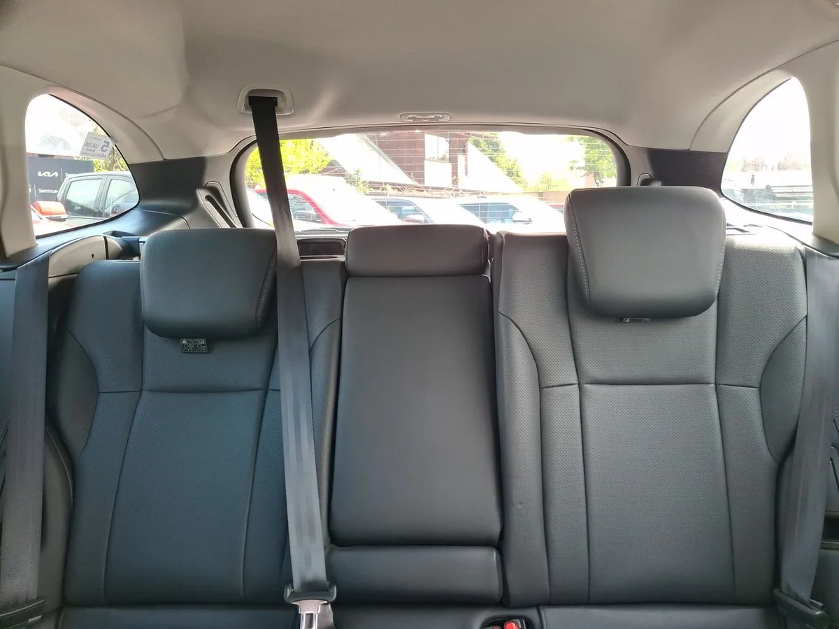 Subaru Outback 2.5i Touring Awd Cvt At 5p año 2026