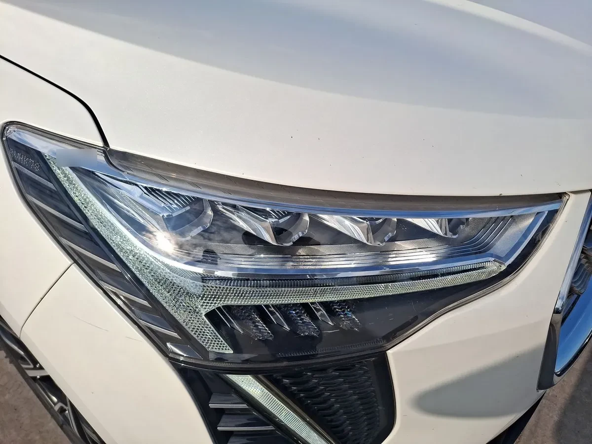 Haval Jolion 1.5t Elite 4x2 Mt 5p año 2022
