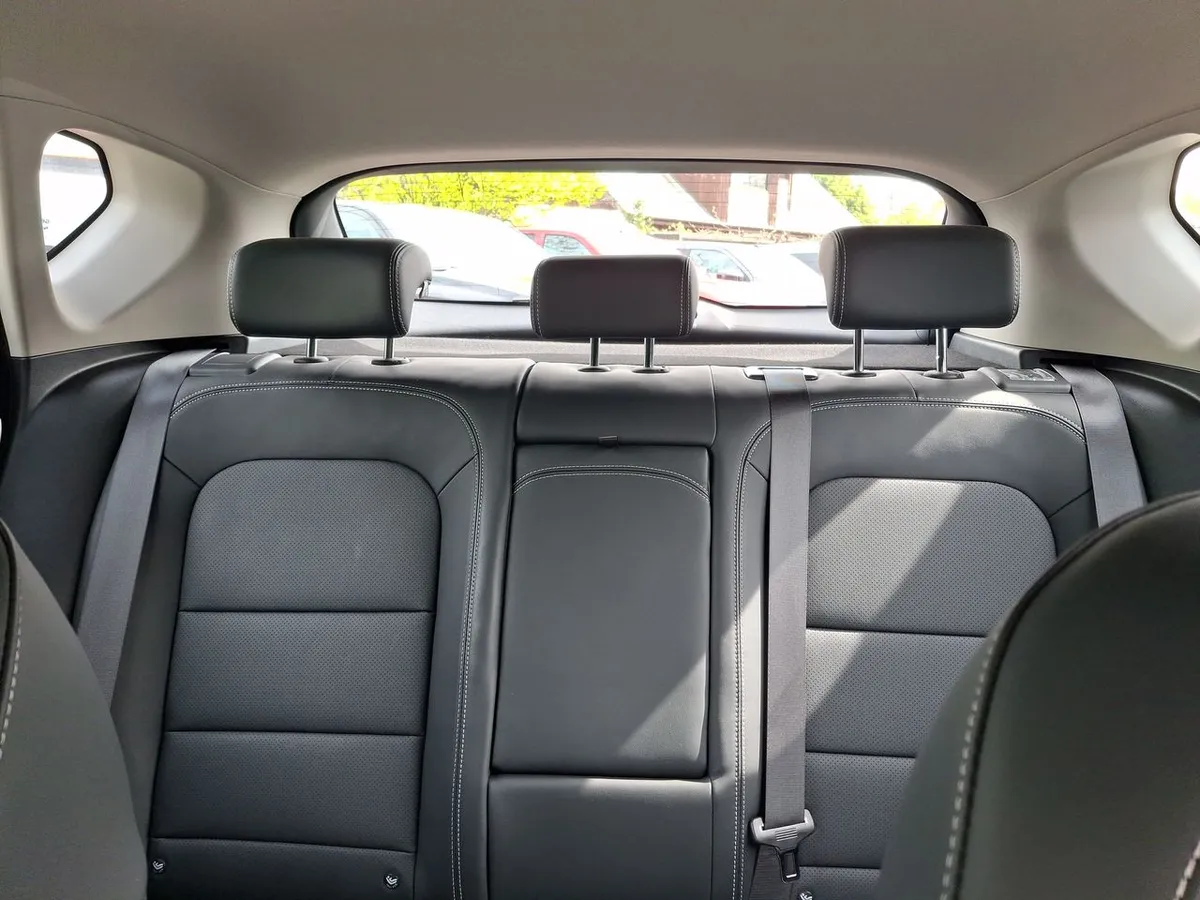 Geely Coolray Lite 1.5 Prime 2wd Cvt At 5p año 2026