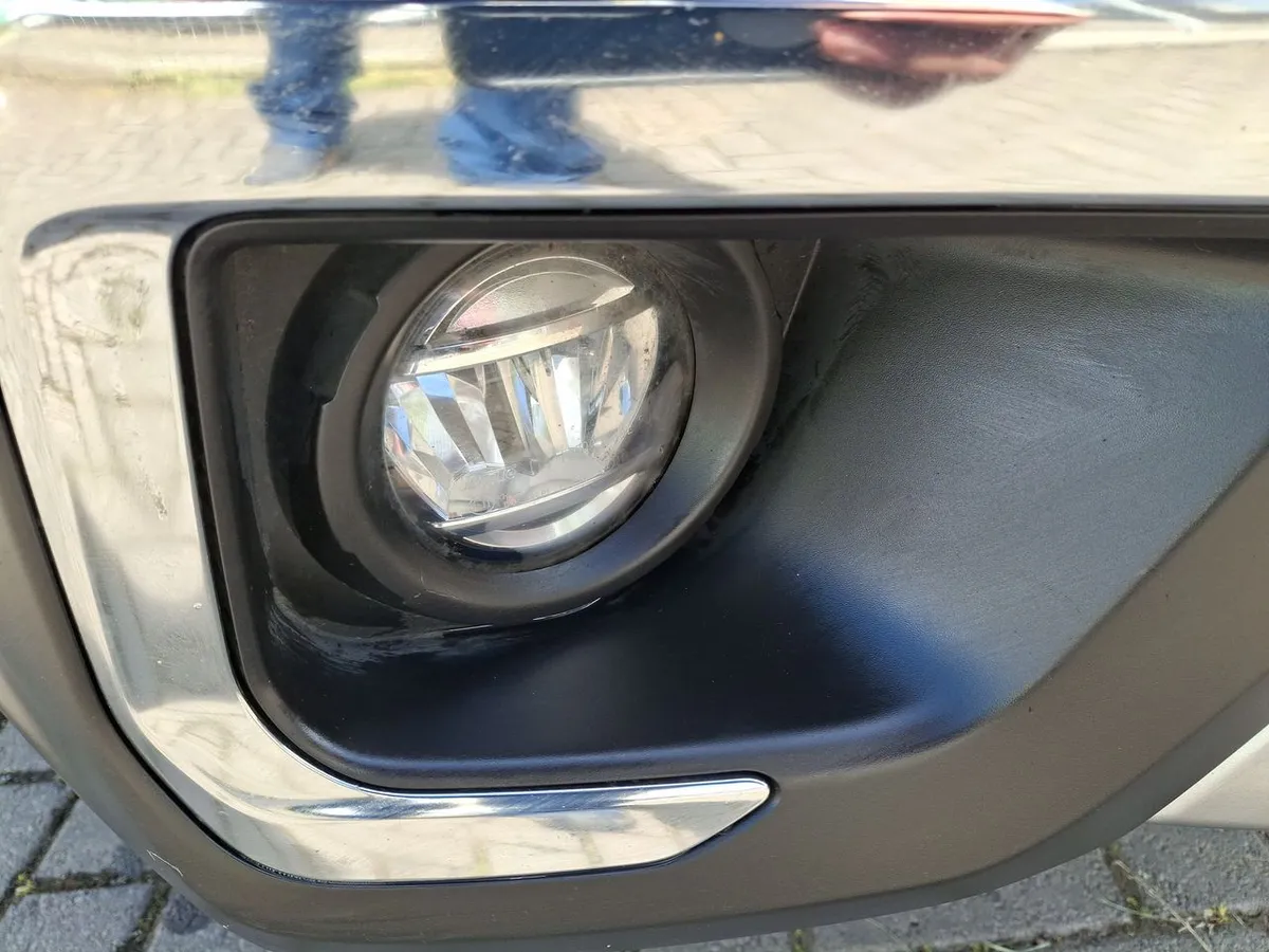 Subaru Outback 2.5i Touring Awd Cvt At 5p año 2026