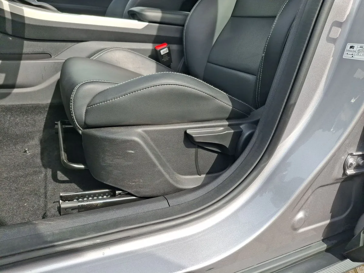 Geely Coolray Lite 1.5 Prime 2wd Cvt At 5p año 2026